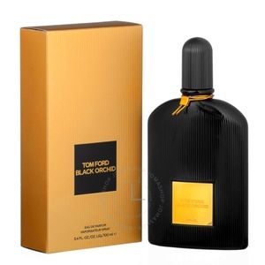 Tom Ford Black Orchid